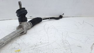 CREMALLERA DIRECCION MG ZS 690722