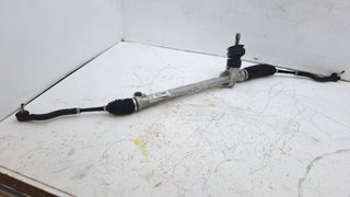 CREMALLERA DIRECCION MG ZS 690722