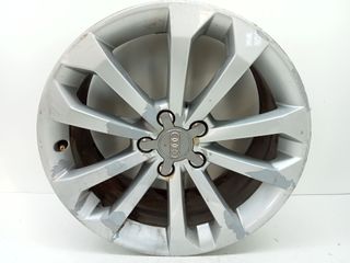 LLANTA AUDI Q5 (8R) 729121