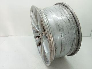 LLANTA AUDI Q5 (8R) 729121