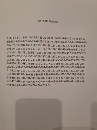 Cromos Adrenalyn XL LaLiga 2025-26