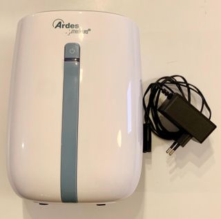 Deumidificatore Ardes AR8D01