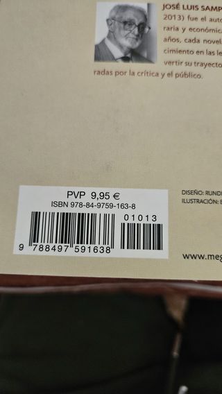 La sonrisa etrusca (Spanish Edition)