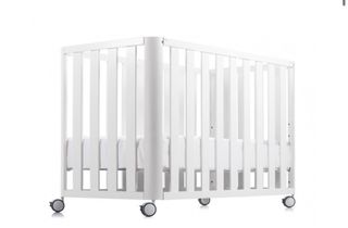 Cuna colecho DOCO 120x60