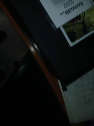 Rótula vídeo iFootage modelo komodo K5S