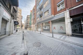 Piso en venta en Centro en Valladolid