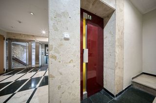 Piso en venta en Centro en Valladolid