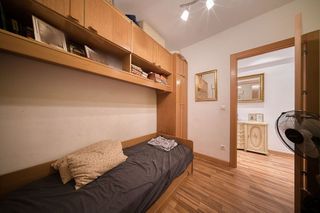 Piso en venta en Centro en Valladolid