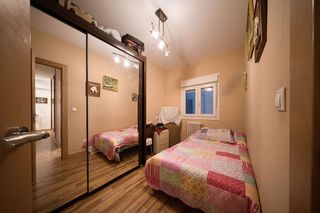 Piso en venta en Centro en Valladolid