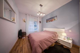 Piso en venta en Centro en Valladolid