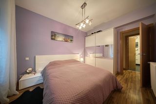 Piso en venta en Centro en Valladolid