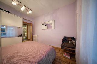 Piso en venta en Centro en Valladolid