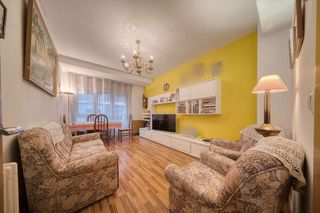 Piso en venta en Centro en Valladolid