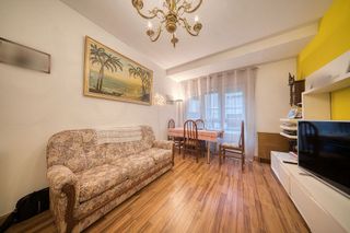 Piso en venta en Centro en Valladolid