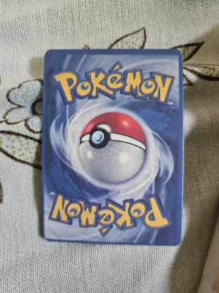 Carta Pokémon Arceus V 166/172