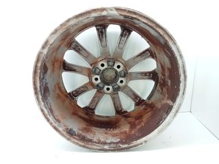 LLANTA AUDI Q5 (8R) 729120