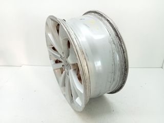 LLANTA AUDI Q5 (8R) 729120