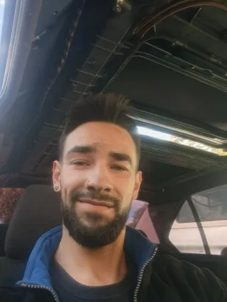 Te arreglo lo que otros dejarían a medias