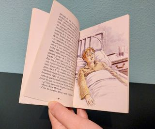 Así continúa Titanic. La historia de Jack y Rose.