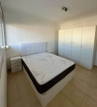 Colchones nuevos de fábrica a domicilio