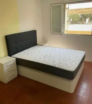 Colchones nuevos de fábrica a domicilio