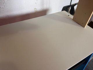 Supermercado Teatro de Juguete Aldi