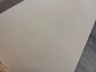 Supermercado Teatro de Juguete Aldi