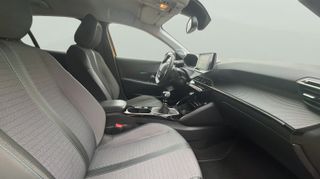 Peugeot 208 BlueHDi 100 Allure 73 kW (100 CV)