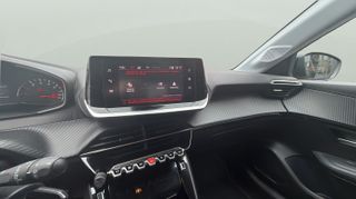 Peugeot 208 BlueHDi 100 Allure 73 kW (100 CV)