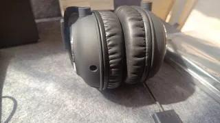 Logitech G Pro X Auriculares Gaming Cable