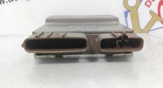 Centralita motor toyota 831073 8987120030 corolla