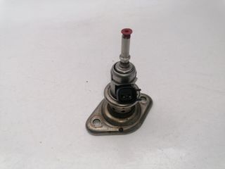 INYECTOR ADBLUE OPEL INSIGNIA BERLINA 675543