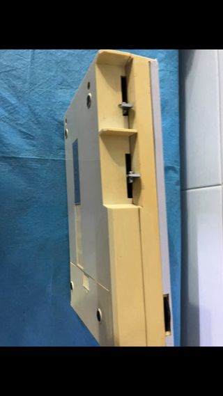 FUNCIONA. REPRODUCTOR.18€ Vintage Cassette Teacher