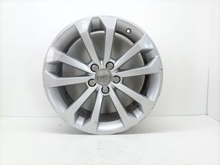 LLANTA AUDI Q5 (8RB) 697348