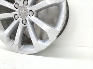 LLANTA AUDI Q5 (8RB) 697348