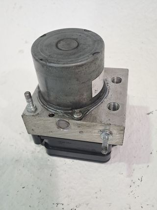 CENTRALITA ABS CITROEN C3 667898
