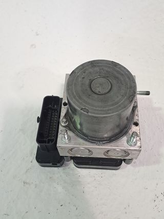 CENTRALITA ABS CITROEN C3 667898