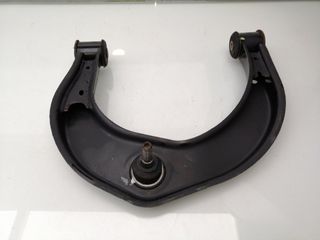 BRAZO SUSPENSION SUPERIOR DELANTERO IZQUIERDO VOLKSWAGEN AMA