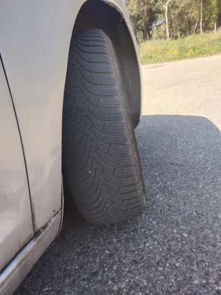 Volkswagen turan 2009