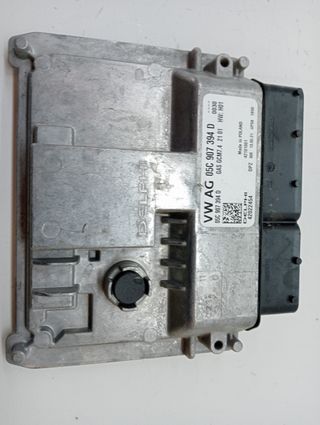 CENTRALITA MOTOR UCE VOLKSWAGEN T-CROSS 331571