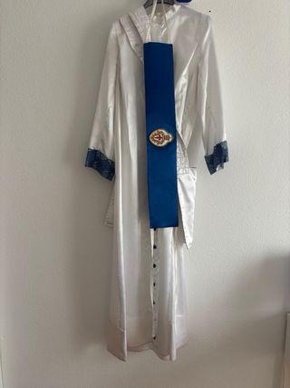 Vesta Lavatorio Orihuela