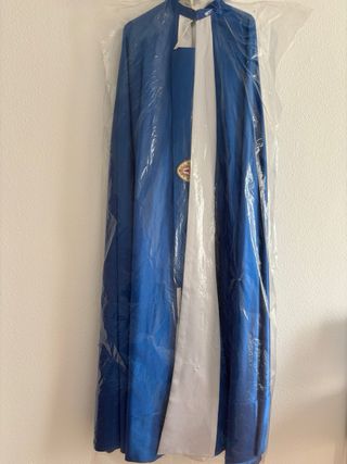 Vesta Lavatorio Orihuela