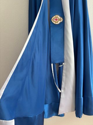 Vesta Lavatorio Orihuela