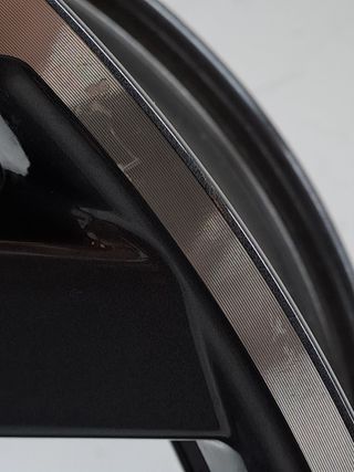 LLANTA HYUNDAI KONA 657569