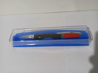 Bolígrafo Bel Bol varios colores