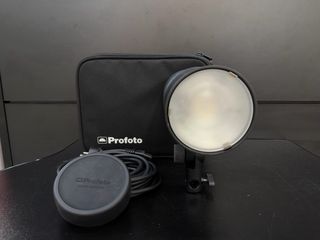Profoto D30 - Foco de estudio