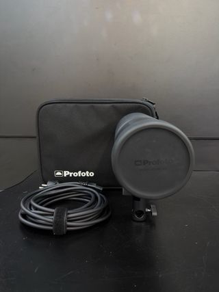 Profoto D30 - Foco de estudio