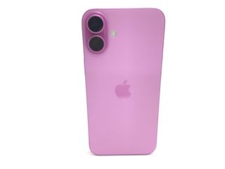E576809-0 Apple Iphone 16 Plus 128Gb