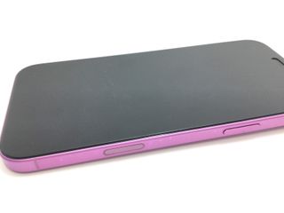 E576809-0 Apple Iphone 16 Plus 128Gb