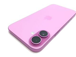 E576809-0 Apple Iphone 16 Plus 128Gb